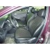 Авточехлы Автопилот для Hyundai Solaris Sedan в Стерлитамаке