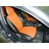 Авточехлы Автопилот для Hyundai Solaris Sedan в Стерлитамаке