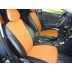Авточехлы Автопилот для Hyundai Solaris Sedan в Стерлитамаке