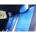 Авточехлы Автопилот для Hyundai Solaris Sedan в Стерлитамаке