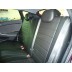 Авточехлы Автопилот для Hyundai Solaris Sedan в Стерлитамаке