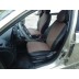 Авточехлы Автопилот для Hyundai Solaris Sedan в Стерлитамаке