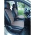 Авточехлы Автопилот для Hyundai Solaris Sedan в Стерлитамаке