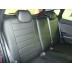 Авточехлы Автопилот для Hyundai Solaris Sedan в Стерлитамаке