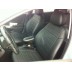 Авточехлы Автопилот для Hyundai Solaris Sedan в Стерлитамаке