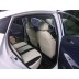 Авточехлы Автопилот для Hyundai Solaris Sedan в Стерлитамаке