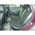 Авточехлы Автопилот для Hyundai Solaris Sedan в Стерлитамаке