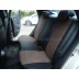 Авточехлы Автопилот для Hyundai Solaris Sedan в Стерлитамаке