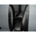 Авточехлы Автопилот для Hyundai Solaris Sedan в Стерлитамаке