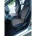 Авточехлы Автопилот для Hyundai Solaris Sedan в Стерлитамаке
