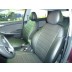 Авточехлы Автопилот для Hyundai Solaris Sedan в Стерлитамаке