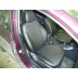 Авточехлы Автопилот для Hyundai Solaris Sedan в Стерлитамаке
