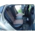 Авточехлы Автопилот для Hyundai Solaris Sedan в Стерлитамаке