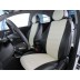 Авточехлы Автопилот для Hyundai Solaris Sedan в Стерлитамаке