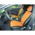 Авточехлы Автопилот для Hyundai Solaris Sedan в Стерлитамаке