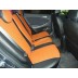 Авточехлы Автопилот для Hyundai Solaris Sedan в Стерлитамаке