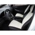 Авточехлы Автопилот для Hyundai Solaris Sedan в Стерлитамаке