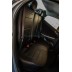 Авточехлы Автопилот для Hyundai Solaris Sedan в Стерлитамаке