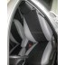 Авточехлы Автопилот для Hyundai Solaris Sedan в Стерлитамаке