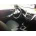 Авточехлы Автопилот для Hyundai Solaris Sedan в Стерлитамаке