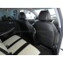 Авточехлы Автопилот для Hyundai Solaris Sedan в Стерлитамаке
