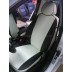 Авточехлы Автопилот для Hyundai Solaris Sedan в Стерлитамаке