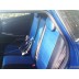 Авточехлы Автопилот для Hyundai Solaris Sedan в Стерлитамаке