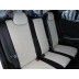 Авточехлы Автопилот для Hyundai Solaris Sedan в Стерлитамаке