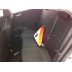 Авточехлы Автопилот для Hyundai Solaris Sedan в Стерлитамаке