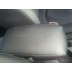 Авточехлы Автопилот для Hyundai Solaris Sedan в Стерлитамаке
