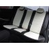 Авточехлы Автопилот для Hyundai Solaris Sedan в Стерлитамаке