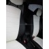 Авточехлы Автопилот для Hyundai Solaris Sedan в Стерлитамаке
