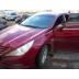 Авточехлы Автопилот для Hyundai Sonata 6 с 2011 в Стерлитамаке