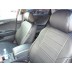 Авточехлы Автопилот для Hyundai Sonata 6 с 2011 в Стерлитамаке