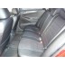 Авточехлы Автопилот для Hyundai Sonata 6 с 2011 в Стерлитамаке