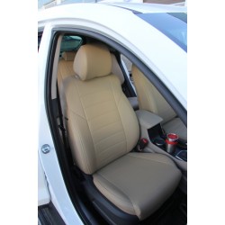 Авточехлы Автопилот для Hyundai Tucson 3 (2015+) в Стерлитамаке