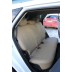 Авточехлы Автопилот для Hyundai Tucson 3 (2015+) в Стерлитамаке