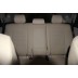 Авточехлы Автопилот для Hyundai Tucson 3 (2015+) в Стерлитамаке