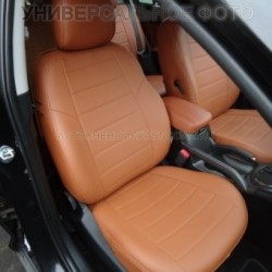 Авточехлы Автопилот для Kia Carens 3 с 2006 в Стерлитамаке