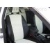 Авточехлы Автопилот для Kia Carens 3 с 2006 в Стерлитамаке