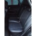 Авточехлы Автопилот для Kia Ceed в Стерлитамаке
