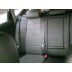 Авточехлы Автопилот для Kia Ceed в Стерлитамаке