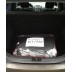 Авточехлы Автопилот для Kia Ceed в Стерлитамаке