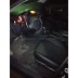 Авточехлы Автопилот для Kia Ceed в Стерлитамаке