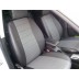 Авточехлы Автопилот для Kia Ceed в Стерлитамаке