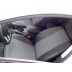 Авточехлы Автопилот для Kia Ceed в Стерлитамаке