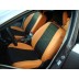 Авточехлы Автопилот для Kia Ceed в Стерлитамаке