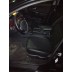 Авточехлы Автопилот для Kia Ceed в Стерлитамаке