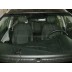 Авточехлы Автопилот для Kia Ceed 2 в Стерлитамаке