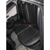 Авточехлы Автопилот для Kia Ceed 2 в Стерлитамаке